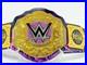 Rhea_Ripley_Custom_World_Heavyweight_Championship_Title_Wrestling_2mm_Belt_01_xwva
