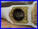 Rhea_Ripley_Women_s_Heavyweight_Championship_Belt_Wrestling_Replica_Title_2mm_01_fsb