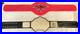 Ric_Flair_Autographed_Signed_Wcw_Wwe_Big_Gold_Championship_Belt_Schwartz_01_rw