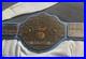 Ric_Flair_Signature_Series_WWE_Championship_Replica_Title_Belt_Adult_Size_Brass_01_einf
