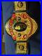 Ring_Used_Wrestling_Championship_Belt_01_sp