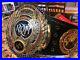 Ring_of_Honor_Championship_Wrestling_Belt_REAL_LEATHER_01_oi