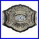 Ring_of_Honor_World_Heavyweight_Championship_Adult_Size_Replica_Belt_2020_01_gomr