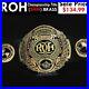 Ring_of_Honor_World_Heavyweight_Championship_Belt_Title_Adult_Size_2MM_BRASS_01_lp
