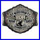 Ring_of_Honor_World_Tag_Team_Championship_Adult_Size_Replica_Belt_2020_01_bnup