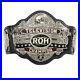 Ring_of_Honor_World_Television_Championship_Adult_Size_Replica_Belt_2020_01_piet
