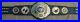 Ring_of_Honor_wrestling_championship_belt_adult_01_aenn