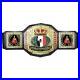 Ringside_Authentic_Championship_Belt_01_iil