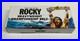 Rocky_Balboa_World_Heavyweight_Championship_Legacy_Belt_Sylvester_Stallone_01_dekv