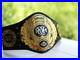 Roh_Heavyweight_Championship_Title_Belt_Adult_Size_Gold_Plated_2mm_Hd_Quality_01_yha