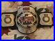 Roh_World_Six_man_Tag_team_wrestling_championship_belt_size_4mm_ZINC_01_qq