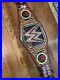 Roman_Reigns_1316_Days_Signature_Series_Undisputed_Championship_Title_Belt_2mm_01_qf