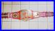 Roman_Reigns_1_316_Days_Signature_Series_Championship_Title_Belt_Adult_Size_2MM_01_jctr