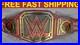 Roman_Reigns_1_316_Days_Signature_Series_Championship_Title_Belt_Adult_Size_4mm_01_hp