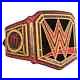 Roman_Reigns_1_316_Days_Signature_Series_Championship_Title_Belt_Size_2mm_4mm_01_fx