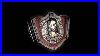 Roman_Reigns_Tribal_Chief_Championship_Belt_01_vxsf