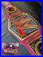 Roman_Reigns_Tribal_Chief_Championship_Replica_Belt_Adult_Custom_Design_01_atj