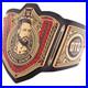 Roman_Reigns_Tribal_Chief_Championship_Replica_Title_Belt_01_hr