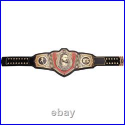 Roman Reigns Tribal Chief Championship Replica Title Belt