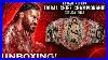 Roman_Reigns_Undisputed_Tribal_Chief_Championship_Title_Belt_Unboxing_01_dq