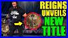 Roman_Reigns_Unveiling_New_Wwe_Universal_Championship_Belt_After_Destroying_Old_Title_Leaked_01_sfi