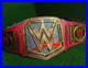 Roman_Undisputed_Championship_Title_Belt_1316_Days_Limited_Edition_Reigns_NEW_01_vq