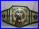 Royal_Rumble_WWE_Heavyweight_Wrestling_Championship_Title_Belt_2mm_plates_01_gep