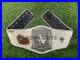 SCW_Southwest_Championship_Wrestling_Heavyweight_Champion_Belt_Tully_Blanchard_01_ntst