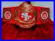SF_49Ers_Championship_Wrestling_Brass_2Mm_Belt_01_skhf