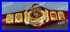 SF_49ers_Championship_Wrestling_Brass_2mm_Brass_Belt_01_uelm