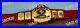SF_49ers_Championship_Wrestling_Brass_2mm_Brass_Belt_01_xh