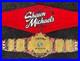 SHAWN_MICHAELS_HBK_Authentic_WWE_Shop_Signature_Series_Championship_Title_Belt_01_fp