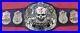SMOKING_SKULL_SNAKE_SKIN_WORLD_Wrestling_CHAMPIONSHIP_TITLE_Replica_Belt_2MM_01_ku