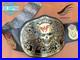 SMOKING_SKULL_SNAKE_SKIN_WORLD_Wrestling_CHAMPIONSHIP_TITLE_Replica_Belt_4MM_01_eel