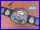SMOKING_SKULL_STONE_COLD_WORLD_HEAVYWEIGHT_CHAMPIONSHIP_TITLE_Replica_Belt_Adult_01_bpxx