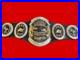 SOUTHERN_Heavyweight_Wrestling_Championship_Belt_4mm_01_gw