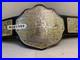 STING_Big_Gold_Heavyweight_Wrestling_Championship_Belt_Replica_4mm_01_gsr