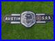 STONE_COLD_STEVE_AUSTIN_Legacy_Championship_Title_Belt_Adult_Size_01_bi