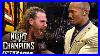 Sami_Zayn_Celebrates_Winning_The_Undisputed_Wwe_Title_Night_Of_Champions_2026_Highlights_01_fa