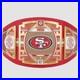 San_Francisco_49ers_Championship_Legacy_Title_Belt_Adult_Size_4mm_Thick_ZINC_01_kd