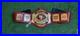 San_Francisco_49ers_Legacy_Championship_Belt_Adult_Size_2MM_Brass_01_pw