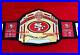 San_Francisco_SF_49ers_Football_NFL_Championship_Double_Layer_Belt_Adult_Size_01_rm