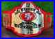San_Francisco_SF_49ers_Super_Bowl_Championship_Belt_NFL_Football_2mm_Brass_ADULT_01_pbqu