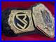 Seth_Rollins_New_heavyweight_championship_belt_wrestling_title_adult_size_6mm_01_xah