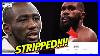 Shocking_News_Terence_Crawford_Stripped_Of_Ibf_Title_Jaron_Ennis_Named_Champion_Undisputed_Gone_01_vw