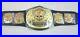 Smoking_Skull_Championship_Belt_Adult_Size_01_yzx