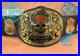 Smoking_Skull_Heavyweight_Wrestling_Championship_Title_Replica_Belt_2mm_Adult_01_tgrq