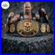 Smoking_Skull_Stone_Cold_Heavyweight_Wrestling_Championship_Replica_Belt_4mm_01_enf