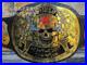 Smoking_Skull_Stone_Cold_Wrestling_Championship_Belt_Adult_Replica_2mm_Brass_01_vy