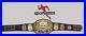 Smoking_Skull_Stone_Cold_Wrestling_Championship_Title_Belt_SNAKE_Leather_BACK_01_ik